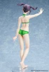 Category.complete-models Rinko Kobayakawa: Swimsuit Ver. изображение 3