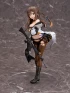 Фигурка Girls' Frontline 1/7 K2 источник Girls' Frontline