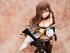 Фигурка Girls' Frontline 1/7 K2 изображение 5