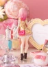 Фигурка POP UP PARADE Aya Maruyama производитель Good Smile Company