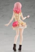 Фигурка POP UP PARADE Aya Maruyama изображение 4
