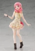 Фигурка POP UP PARADE Aya Maruyama изображение 3