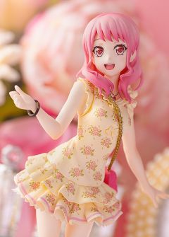 POP UP PARADE Aya Maruyama фигурка
