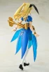 Модель PLAMAX GP-02 Guilty Princess Maidroid Alice изображение 2