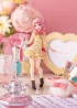 Фигурка POP UP PARADE Aya Maruyama изображение 1