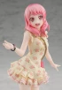 Фигурка POP UP PARADE Aya Maruyama изображение 5