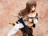 Фигурка Girls' Frontline 1/7 K2 изображение 7