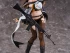 Фигурка Girls' Frontline 1/7 K2 изображение 4