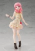 Фигурка POP UP PARADE Aya Maruyama изображение 2