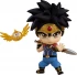 Фигурка Nendoroid Dai изображение 4