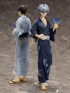 Фигурка Kaworu Nagisa: Yukata Ver. изображение 5