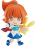 Фигурка Nendoroid Arle & Carbuncle изображение 3