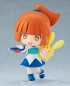 Фигурка Nendoroid Arle & Carbuncle источник Puyo Puyo!! Quest