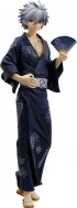 Фигурка Kaworu Nagisa: Yukata Ver. изображение 6