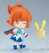 Фигурка Nendoroid Arle & Carbuncle изображение 1