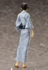 Фигурка Shinji Ikari: Yukata Ver. изображение 1