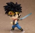 Фигурка Nendoroid Dai изображение 1