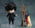 Фигурка Nendoroid Towa изображение 2