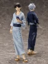 Фигурка Kaworu Nagisa: Yukata Ver. изображение 4