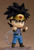 Фигурка Nendoroid Dai источник Dragon Quest
