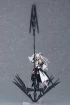 Category.action-figures ACT MODE Rumi изображение 3