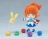 Фигурка Nendoroid Arle & Carbuncle изображение 2
