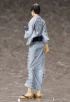 Фигурка Shinji Ikari: Yukata Ver. производитель FREEing