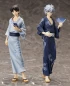 Фигурка Kaworu Nagisa: Yukata Ver. изображение 3
