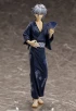 Фигурка Kaworu Nagisa: Yukata Ver. источник Rebuild of Evangelion