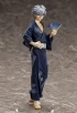 Фигурка Kaworu Nagisa: Yukata Ver. изображение 2