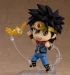 Фигурка Nendoroid Dai производитель Good Smile Company