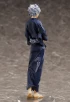 Фигурка Kaworu Nagisa: Yukata Ver. изображение 1