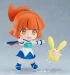 Фигурка Nendoroid Arle & Carbuncle производитель Good Smile Company