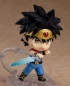 Фигурка Nendoroid Dai изображение 2