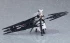 Category.action-figures ACT MODE Rumi изображение 1