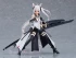 Category.action-figures ACT MODE Rumi серия ACT MODE