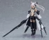 Category.action-figures ACT MODE Rumi производитель Good Smile Company
