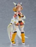 Фигурка ACT MODE Hibiki Tachibana производитель Good Smile Company