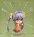 Фигурка Nendoroid Renge Miyauchi изображение 1