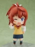 Фигурка Nendoroid Natsumi Koshigaya производитель Good Smile Company
