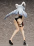 Фигурка Laura Bodewig: Bareleg Bunny Ver. производитель FREEing