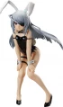 Фигурка Laura Bodewig: Bareleg Bunny Ver. изображение 4