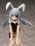 Фигурка Laura Bodewig: Bareleg Bunny Ver. изображение 2