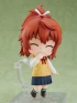 Фигурка Nendoroid Natsumi Koshigaya источник Non Non Biyori