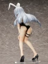 Фигурка Laura Bodewig: Bareleg Bunny Ver. изображение 1