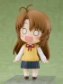 Фигурка Nendoroid Komari Koshigaya производитель Good Smile Company