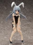 Фигурка Laura Bodewig: Bareleg Bunny Ver. источник Infinite Stratos