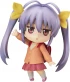 Фигурка Nendoroid Renge Miyauchi изображение 3