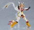 Фигурка ACT MODE Hibiki Tachibana изображение 1