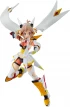 Фигурка ACT MODE Hibiki Tachibana изображение 4